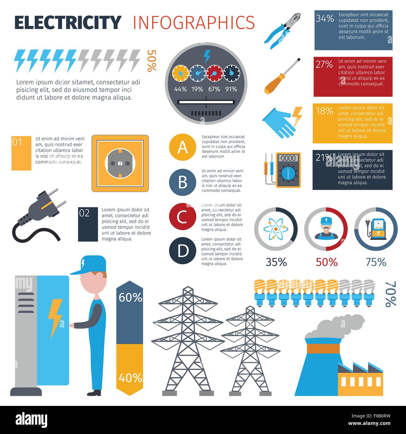 Electric Rates Commercial Electricity Rates - Commercial Energy Group